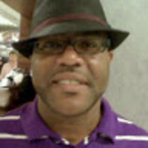 Meet your Posher, Trevor